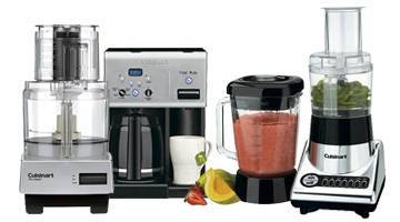 Category of Housework Vocabulary Image 